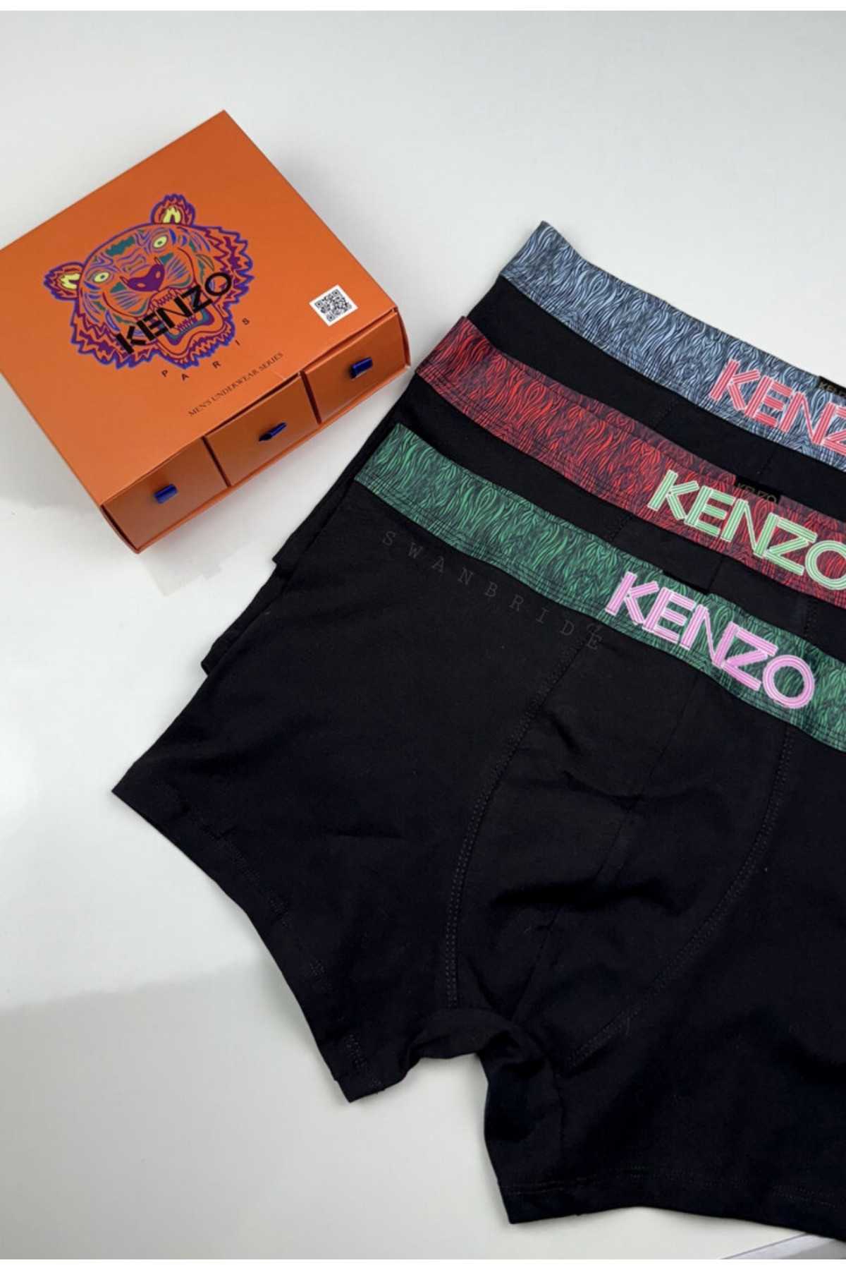 SB233- Premium Seri Erkek...