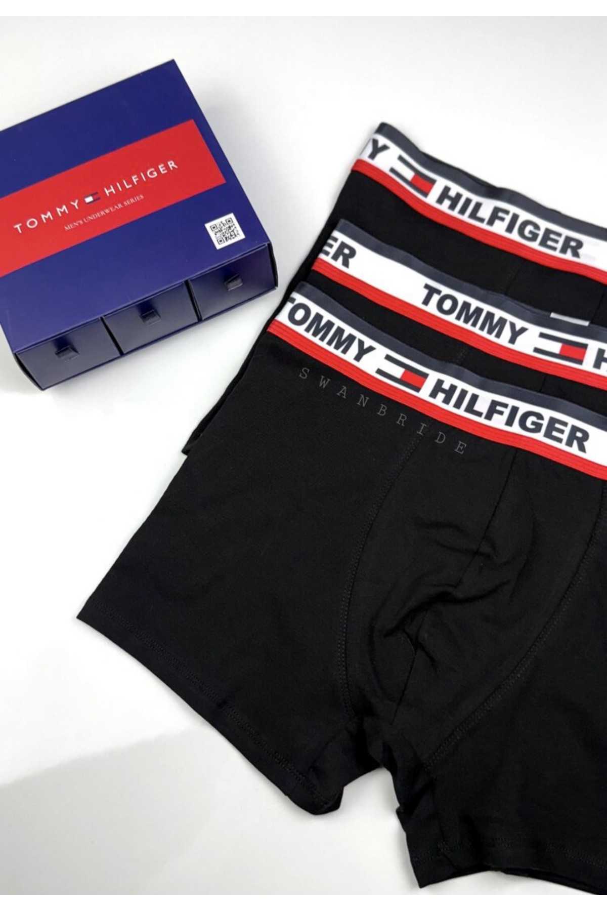 SB234- Premium Seri Erkek...