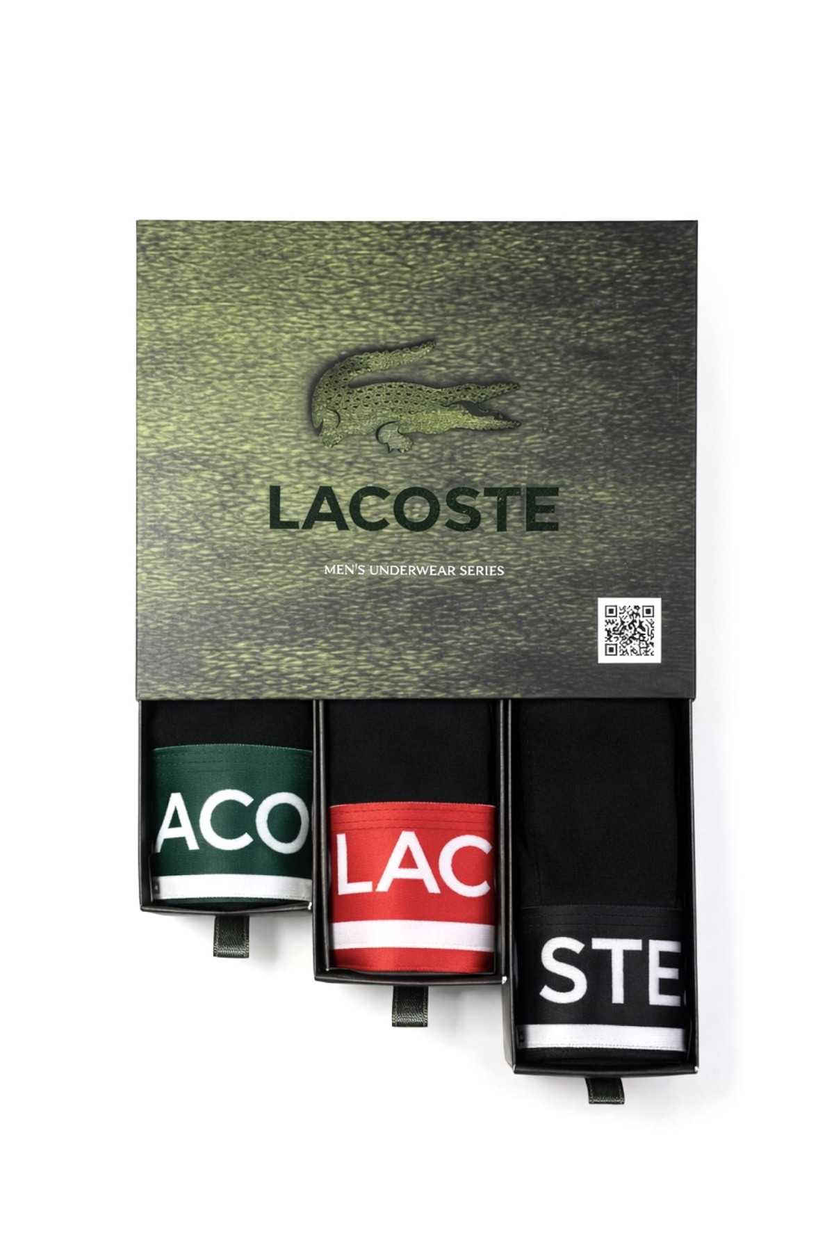 SB235- Premium Seri Erkek...