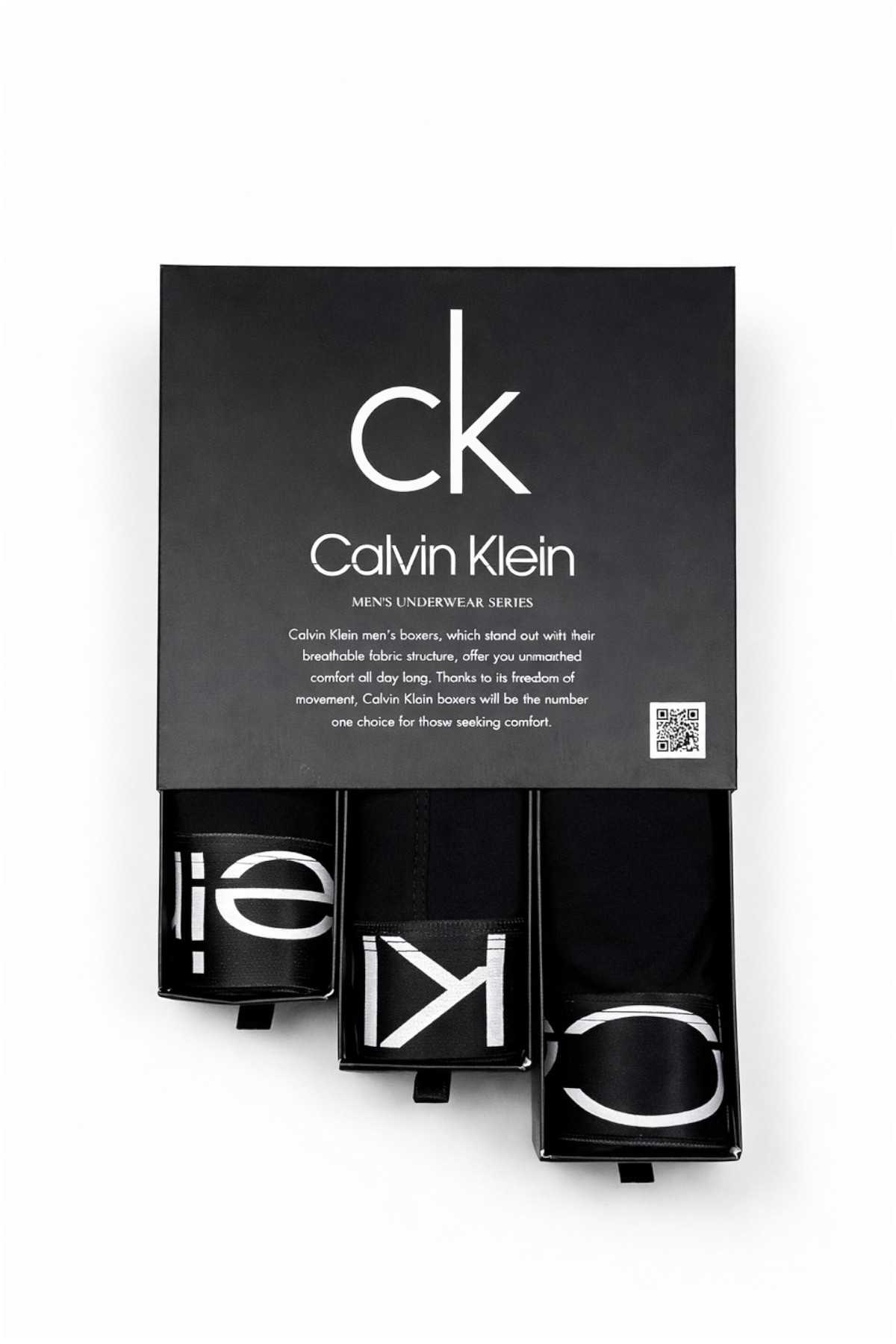 SB237- Premium Seri Erkek...