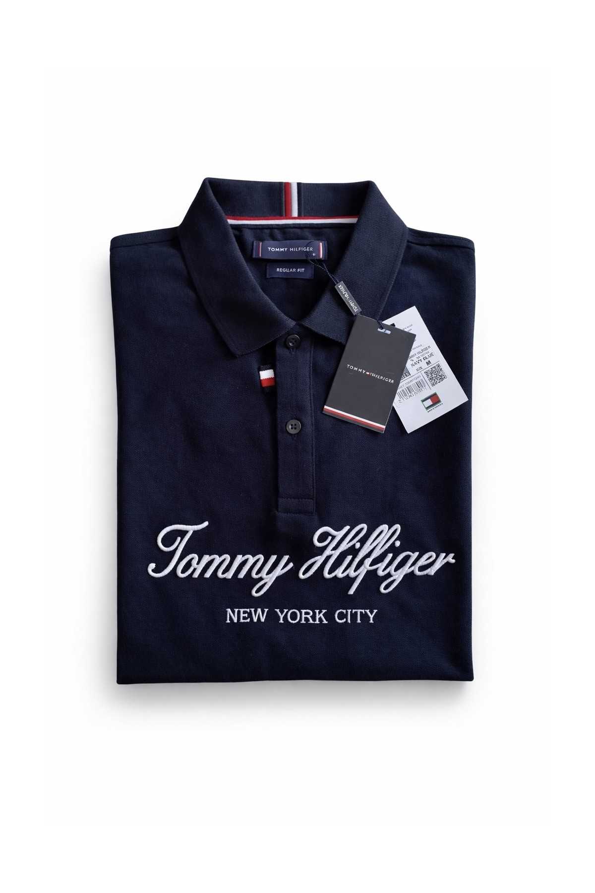 SB249- TH İmza Seri Kısa...