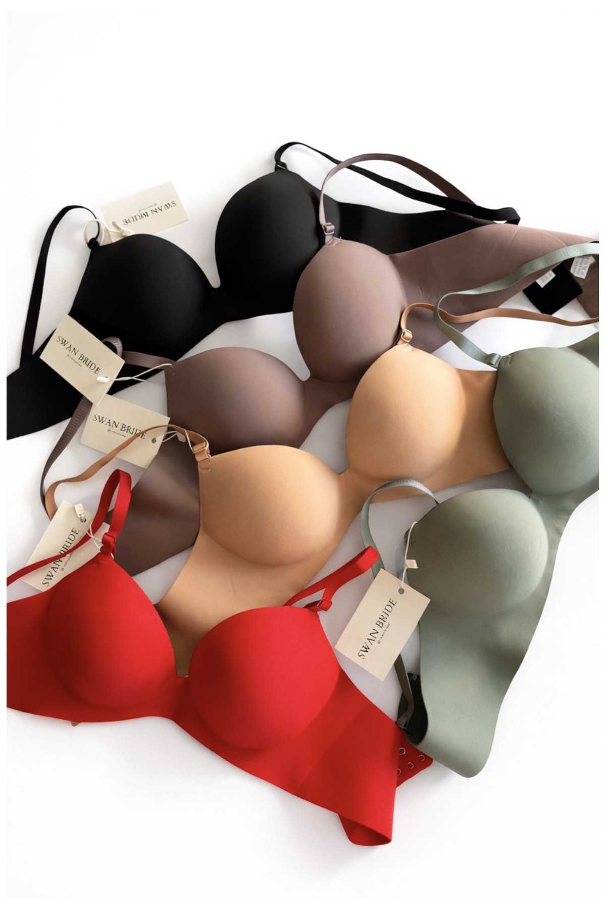 SB265- Lazer Kesim El...