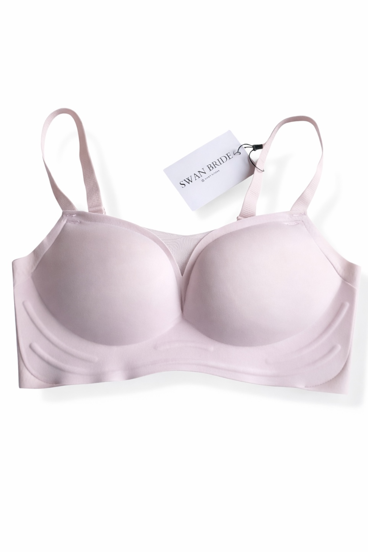 SB286- Baby Touch Destekli...