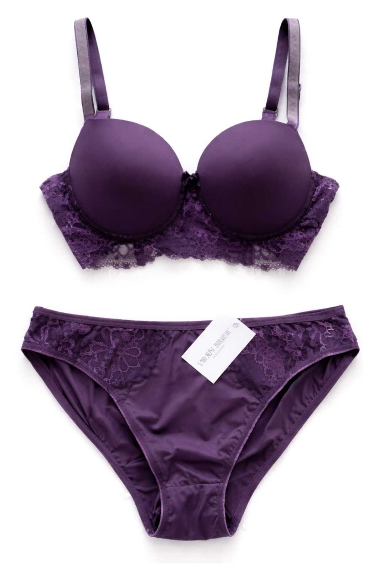 SB308- Rio Desteksiz Büyük...