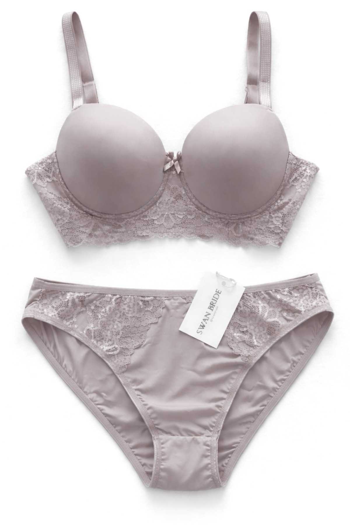 SB308- Rio Desteksiz Büyük...