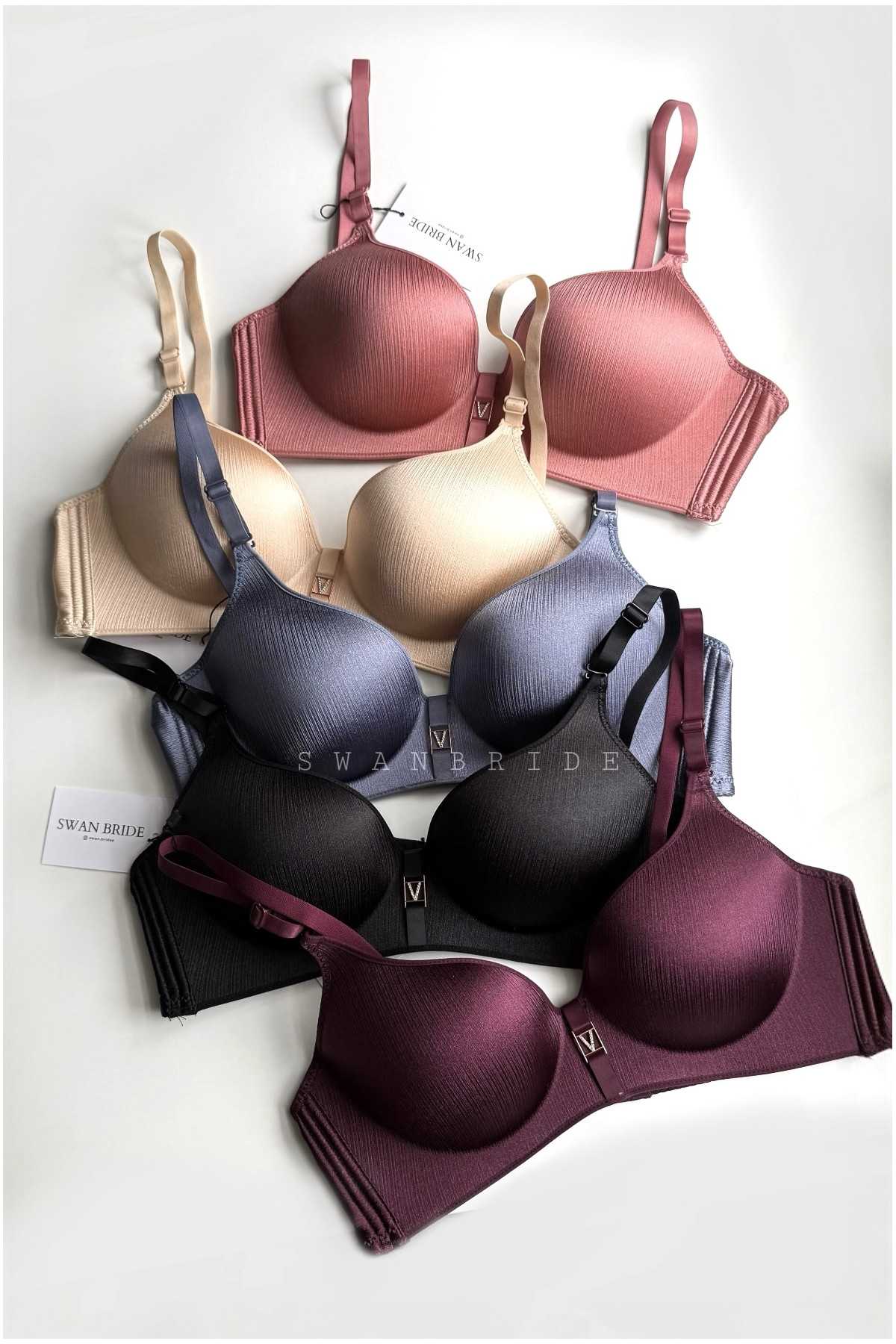 SB322- Premium The Victoria...