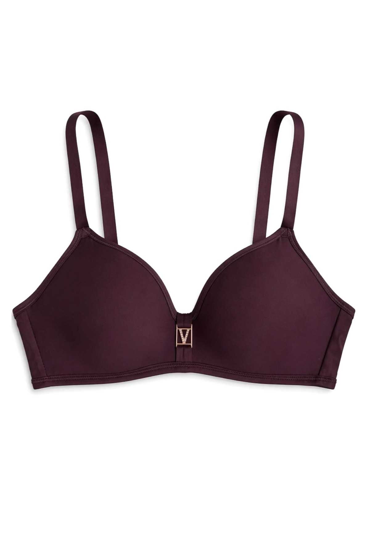 SB350- The Victoria...