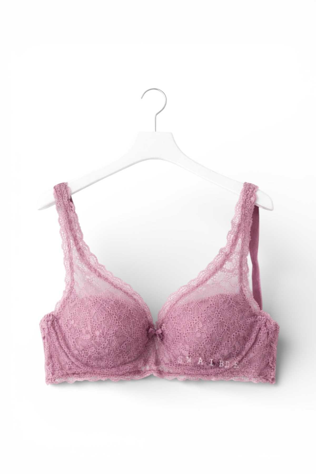 SB62- Pudra Desteksiz Lazer...