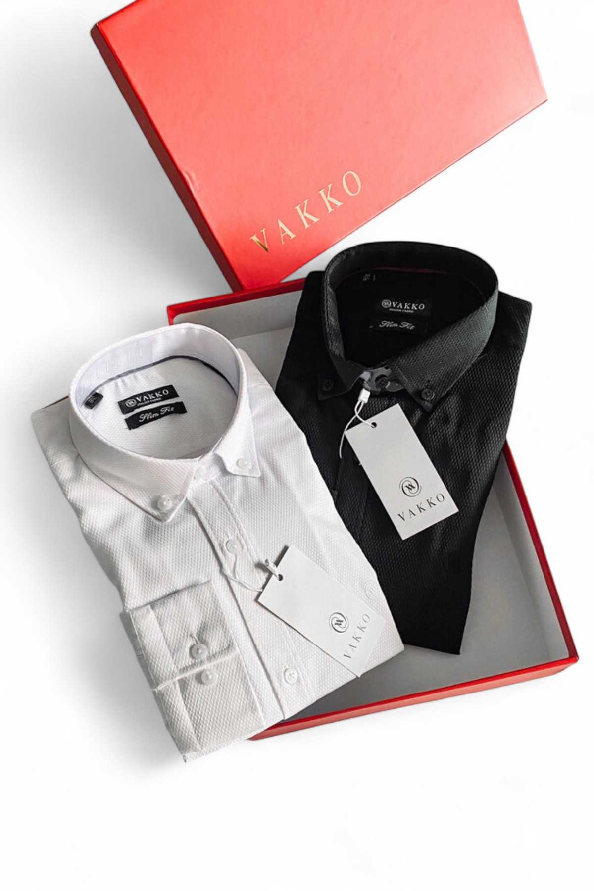 SB78- Logo Detay Uzun...