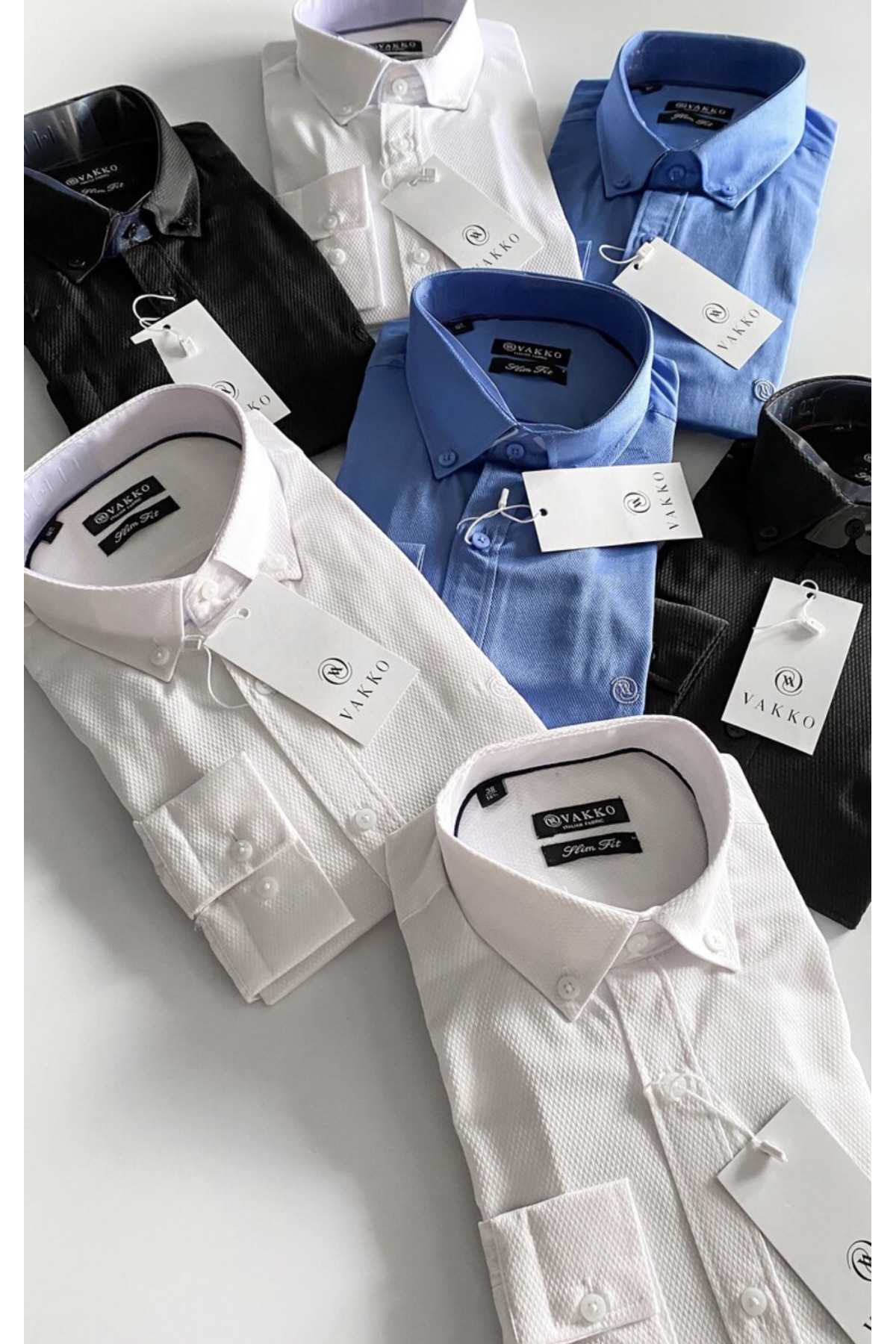 SB78- Logo Detay Uzun...