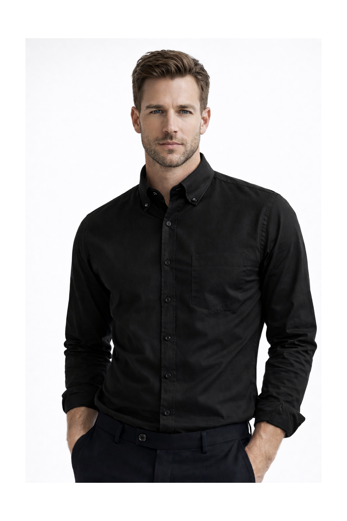 SB78- Logo Detay Uzun...