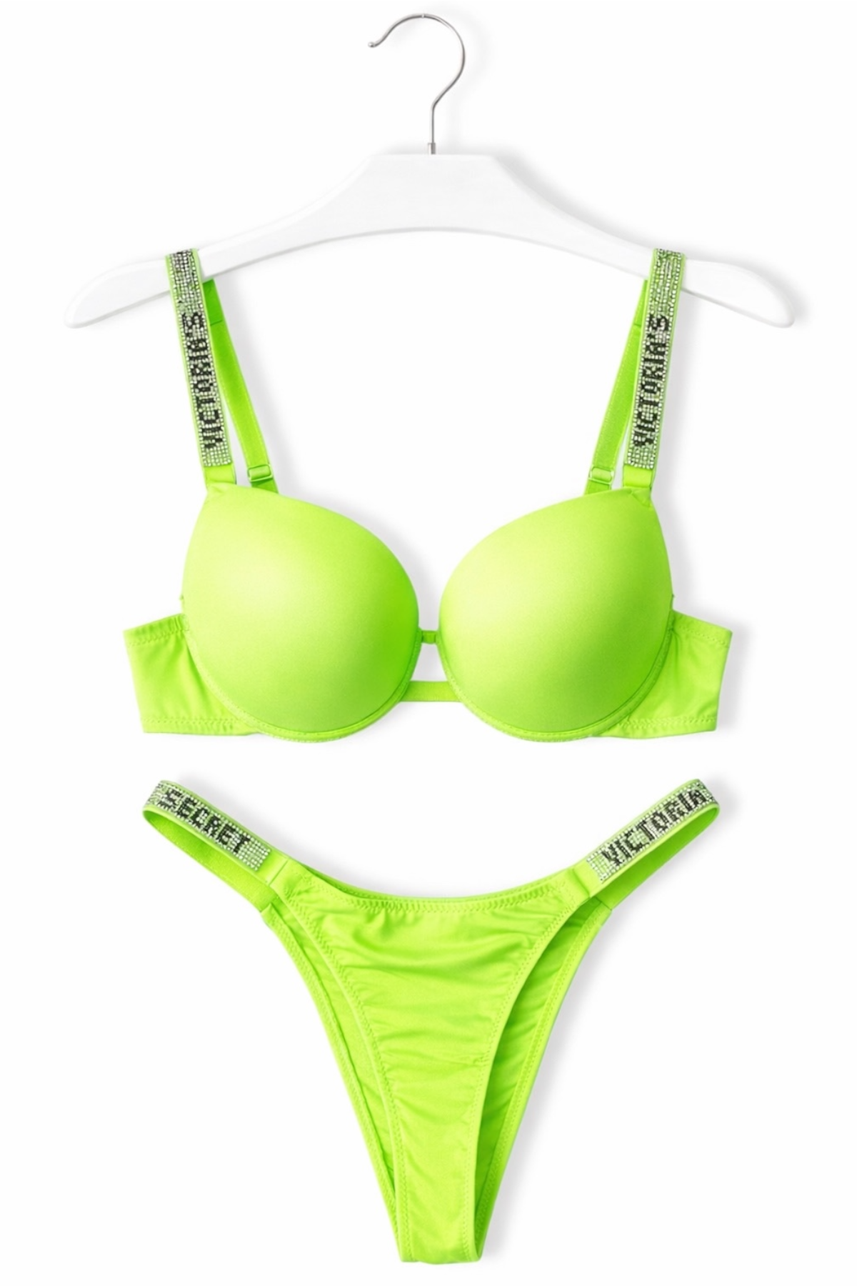 SB80- Very Sexy Işıltılı...