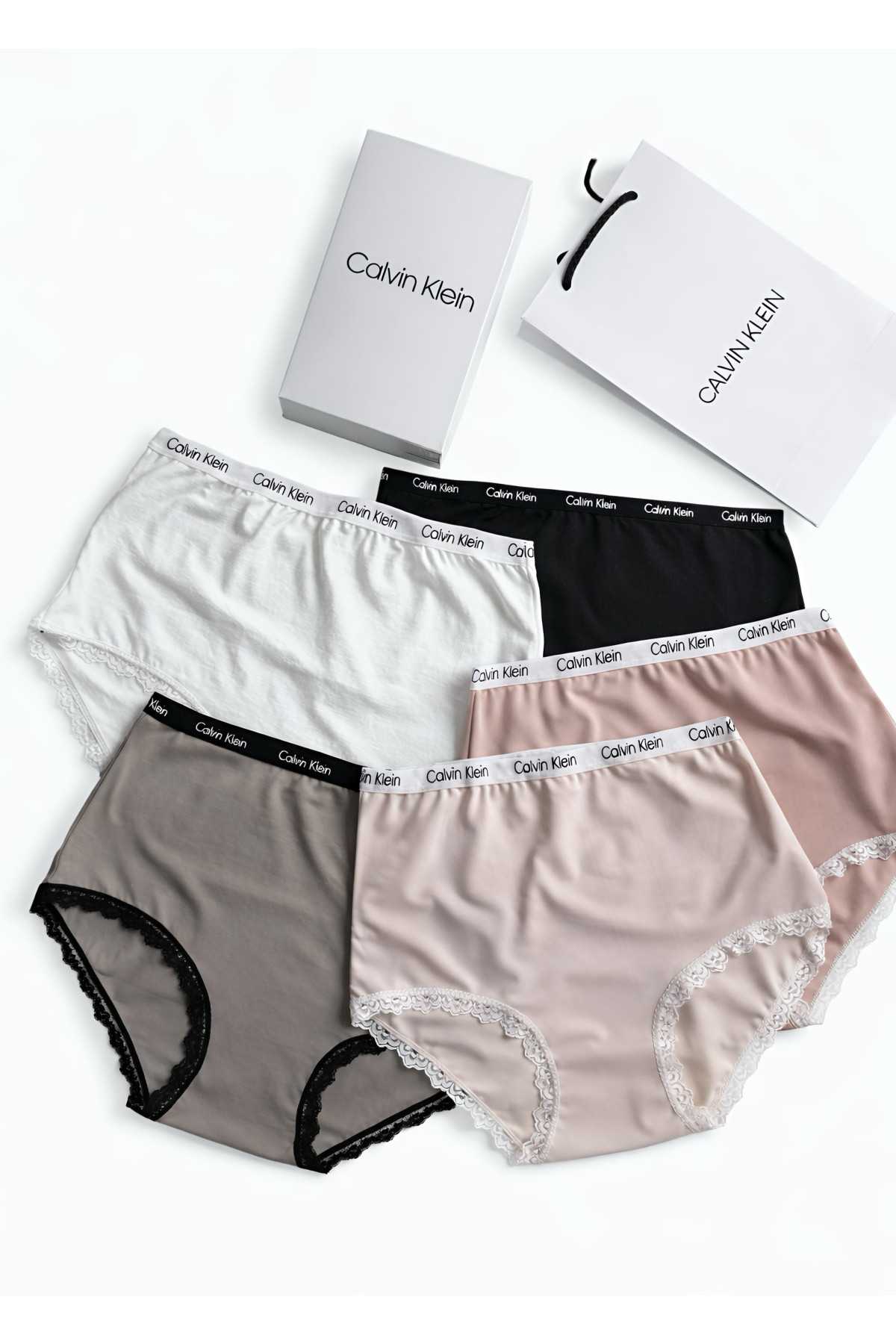 SB94- C Ultra Yüksek Bel...