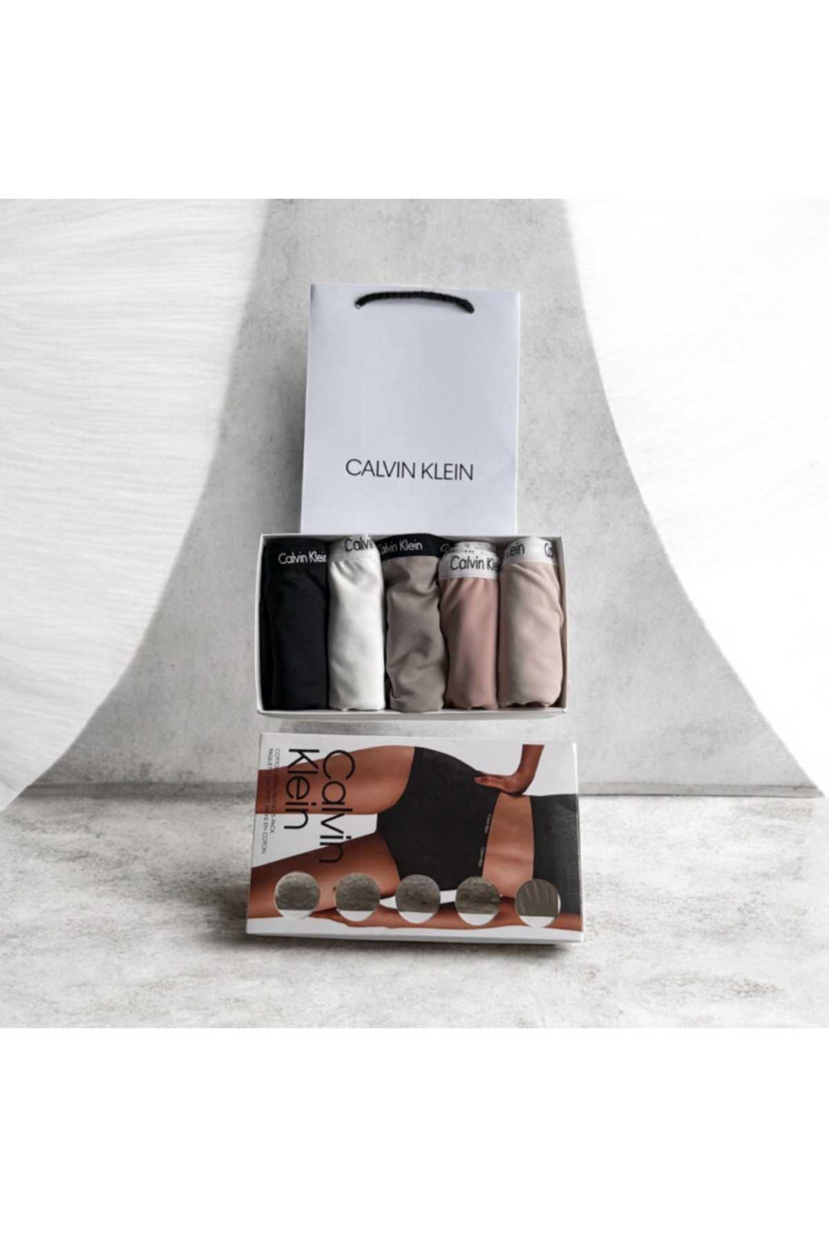 SB94- C Ultra Yüksek Bel...