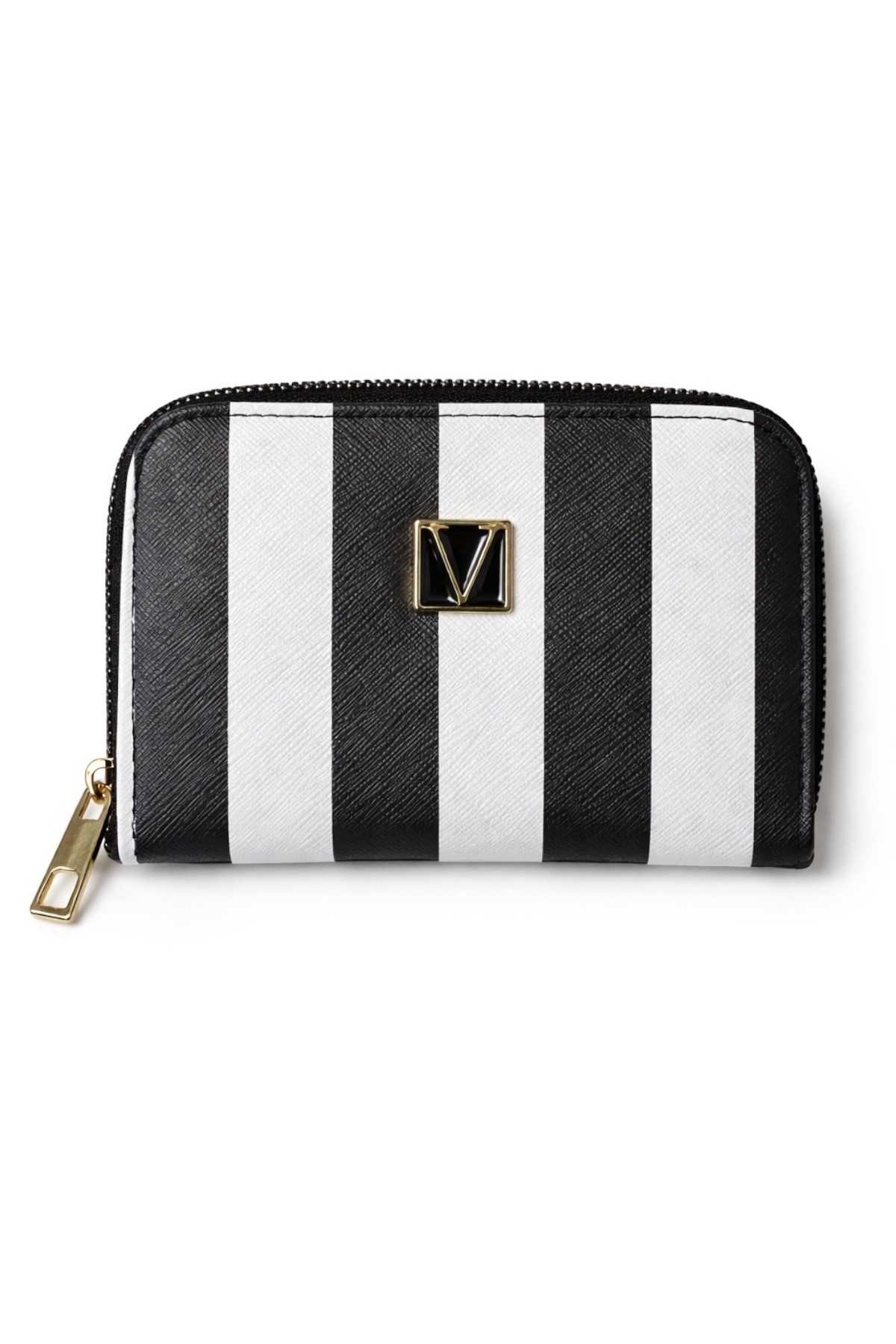 SB138- V Çizgili Seri...