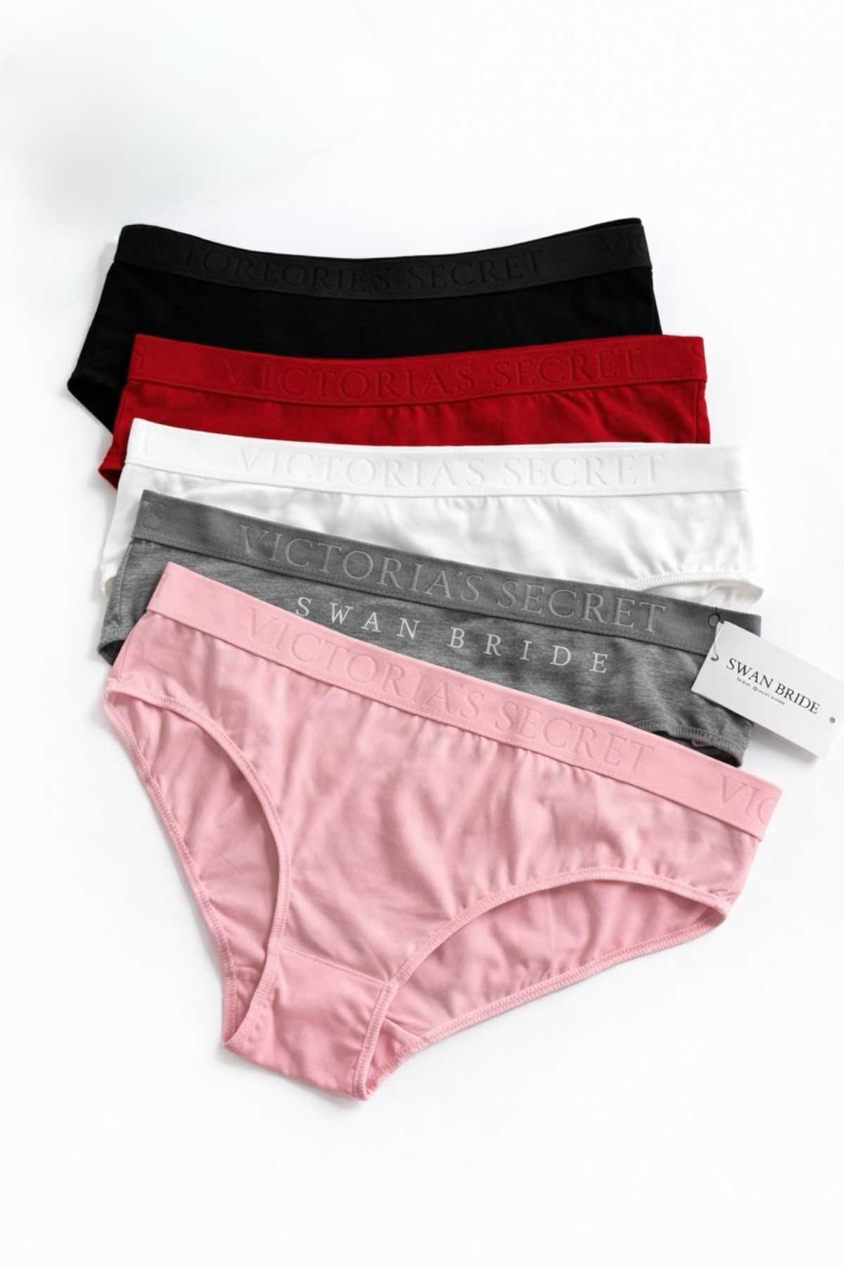 SB167- Basic Çantalı 5'li...