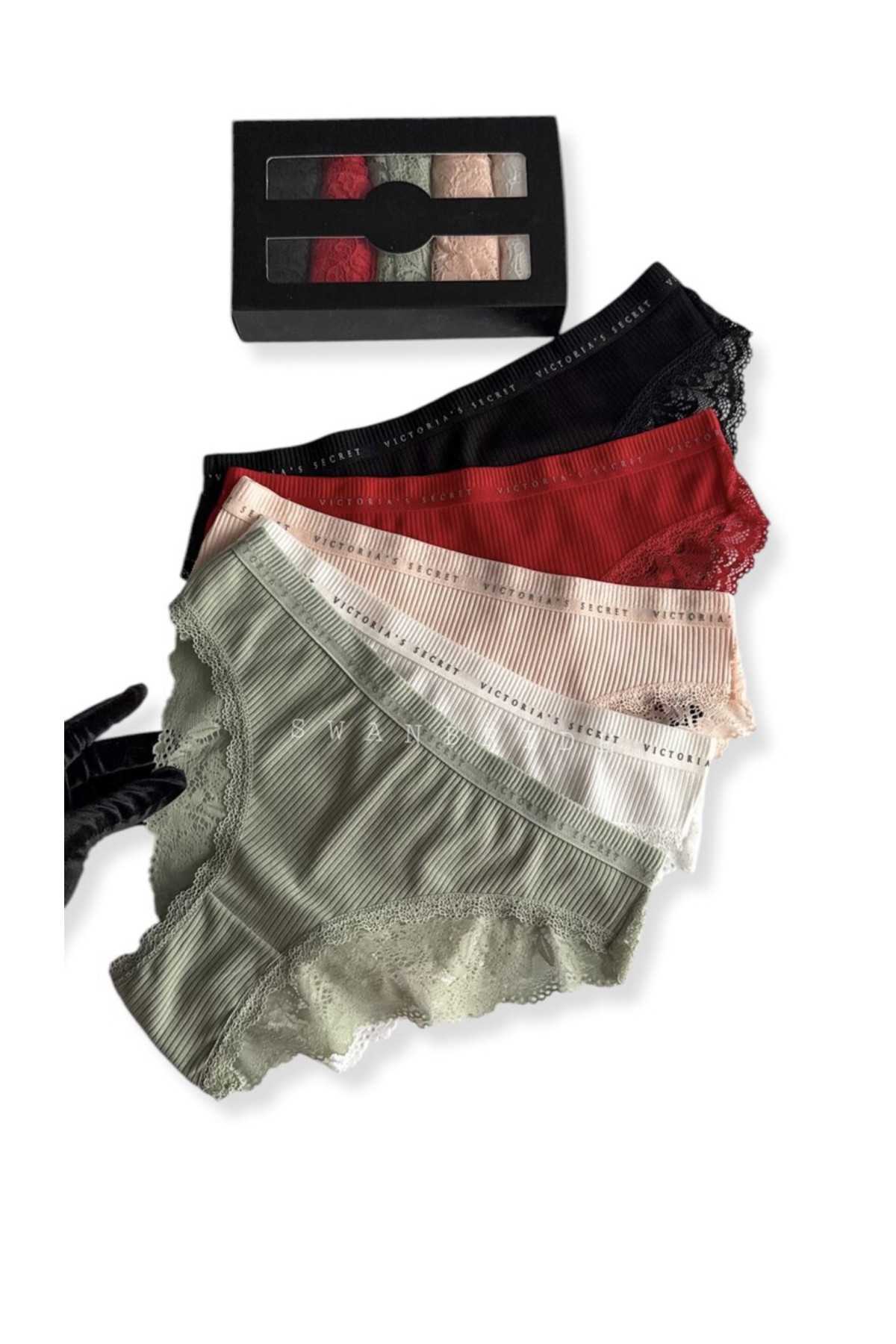 SB174- Franche Dantel...