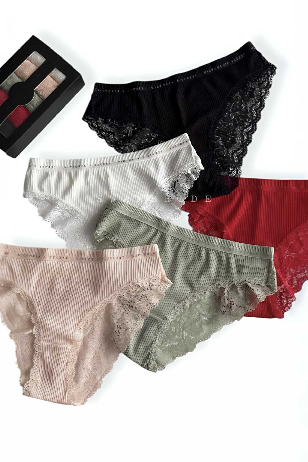 SB174- Franche Dantel...