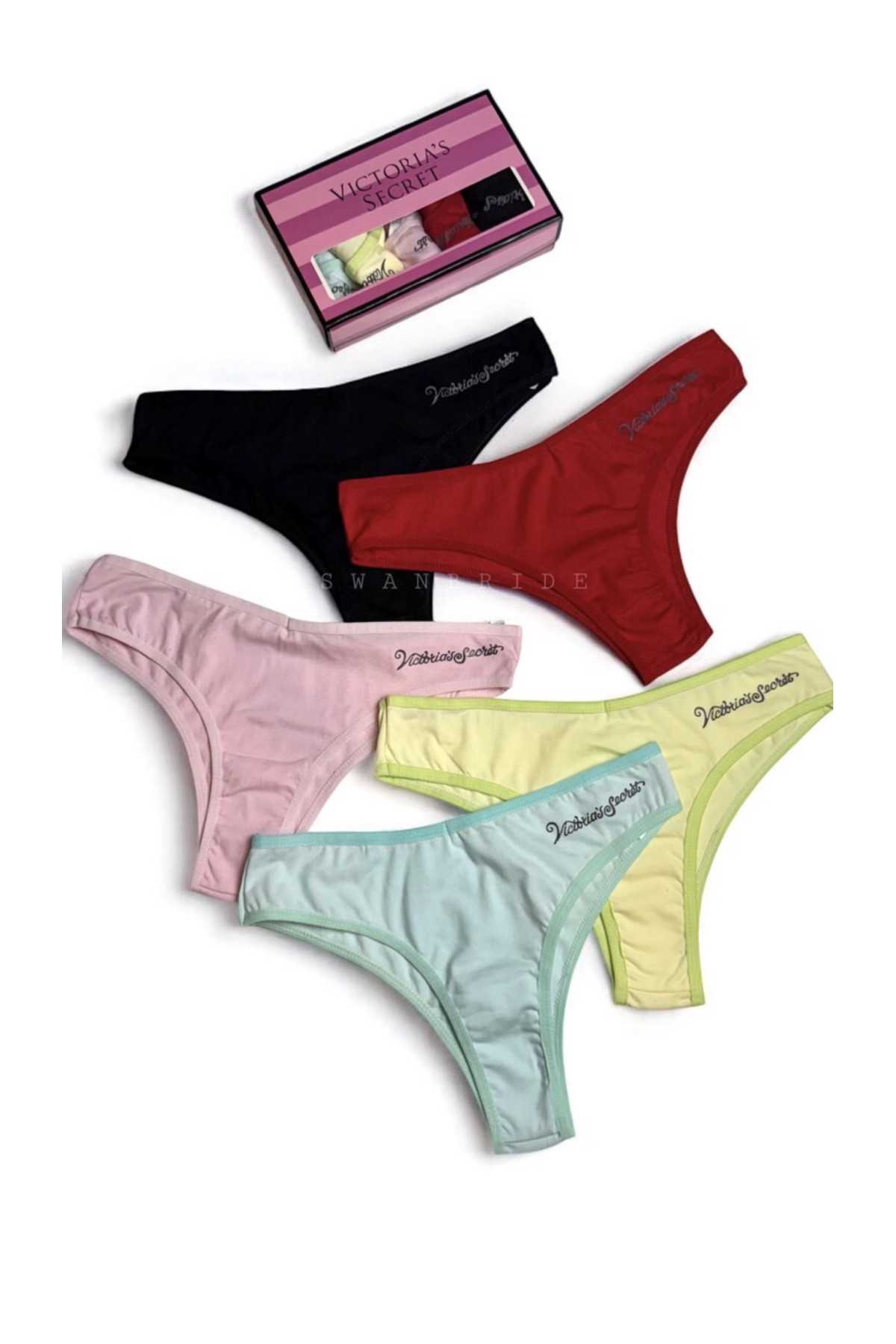 SB178- Colors Brazilian...