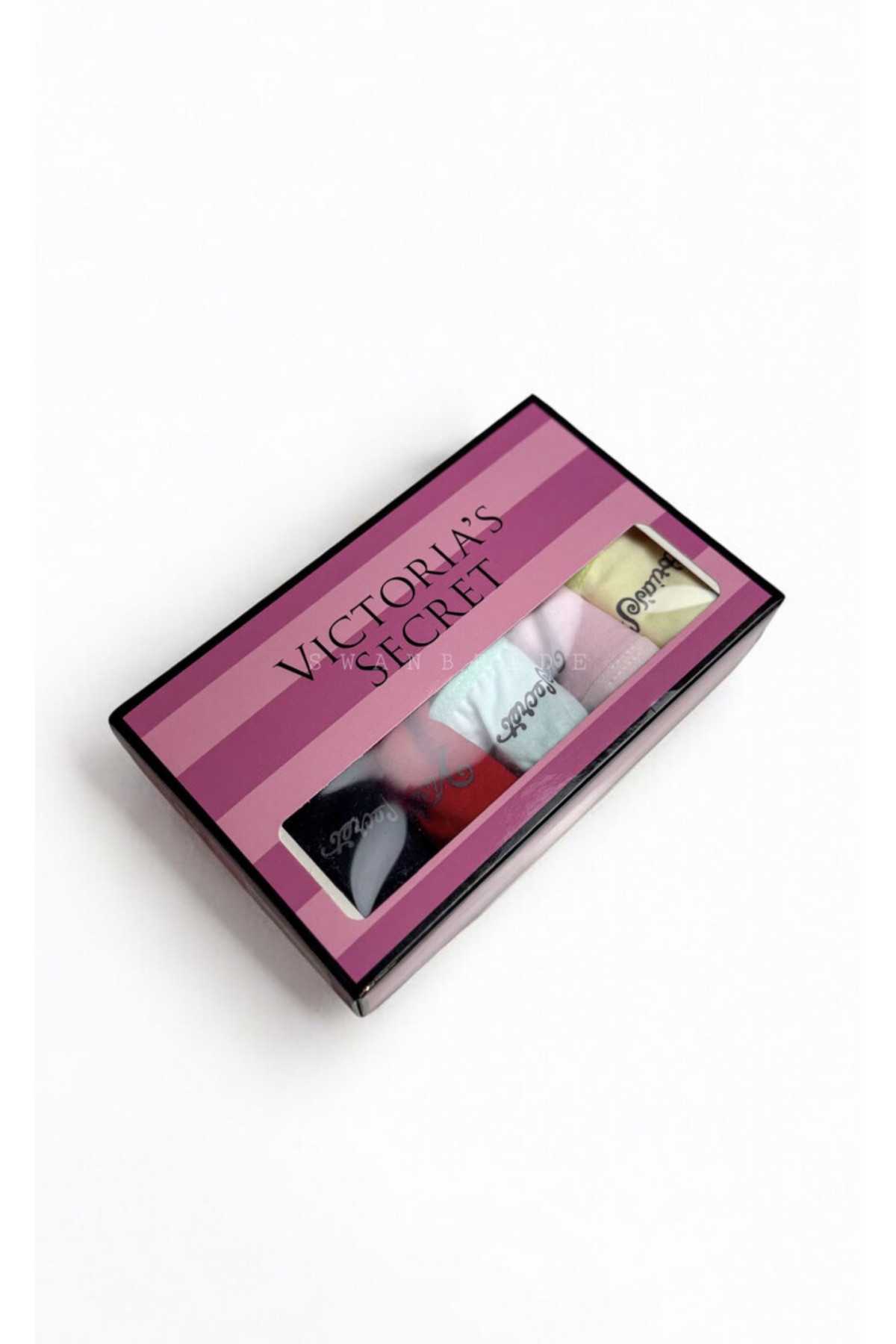 SB178- Colors Brazilian...