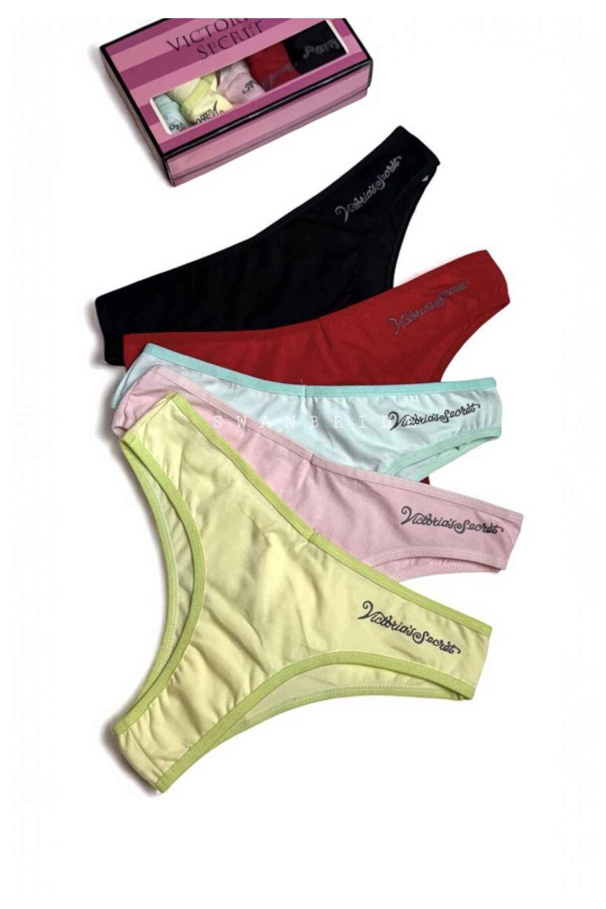 SB178- Colors Brazilian...