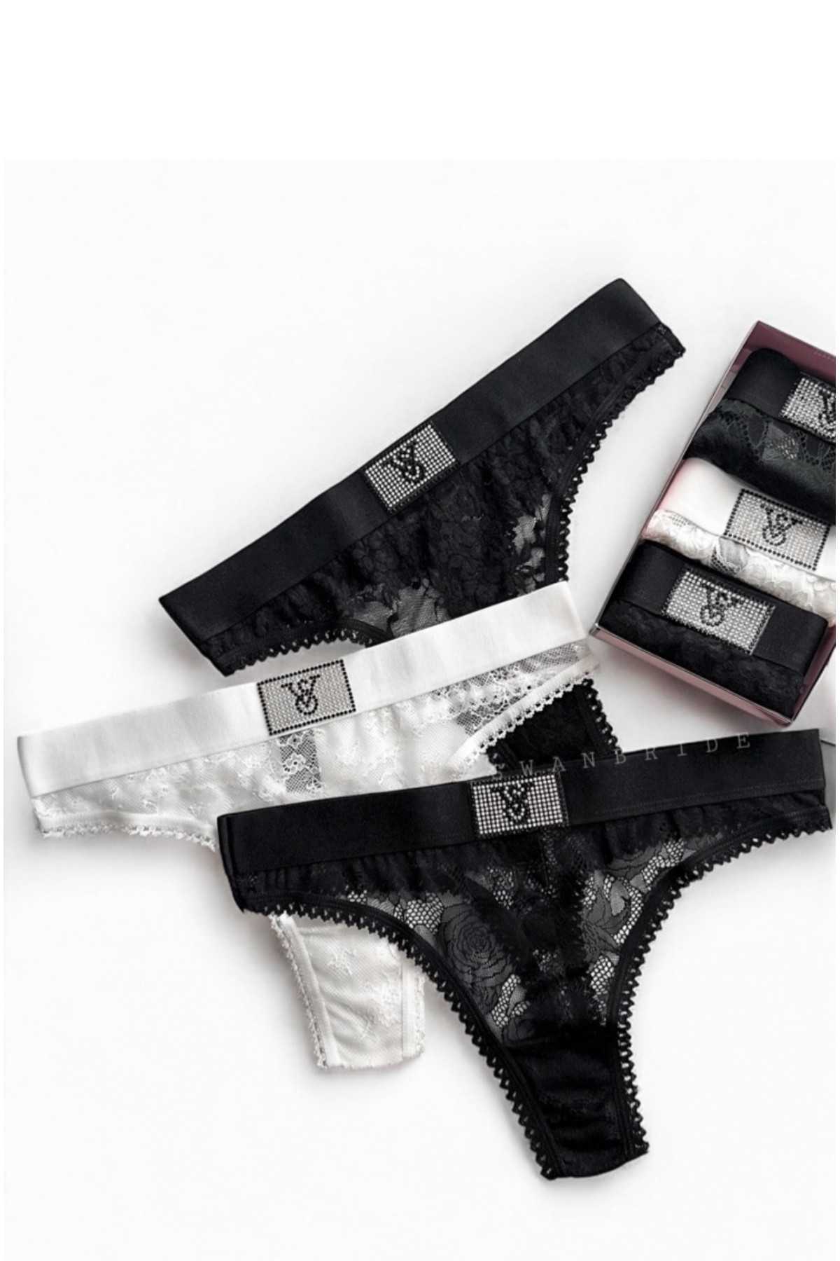 SB181- Işıltılı Very Sexy...