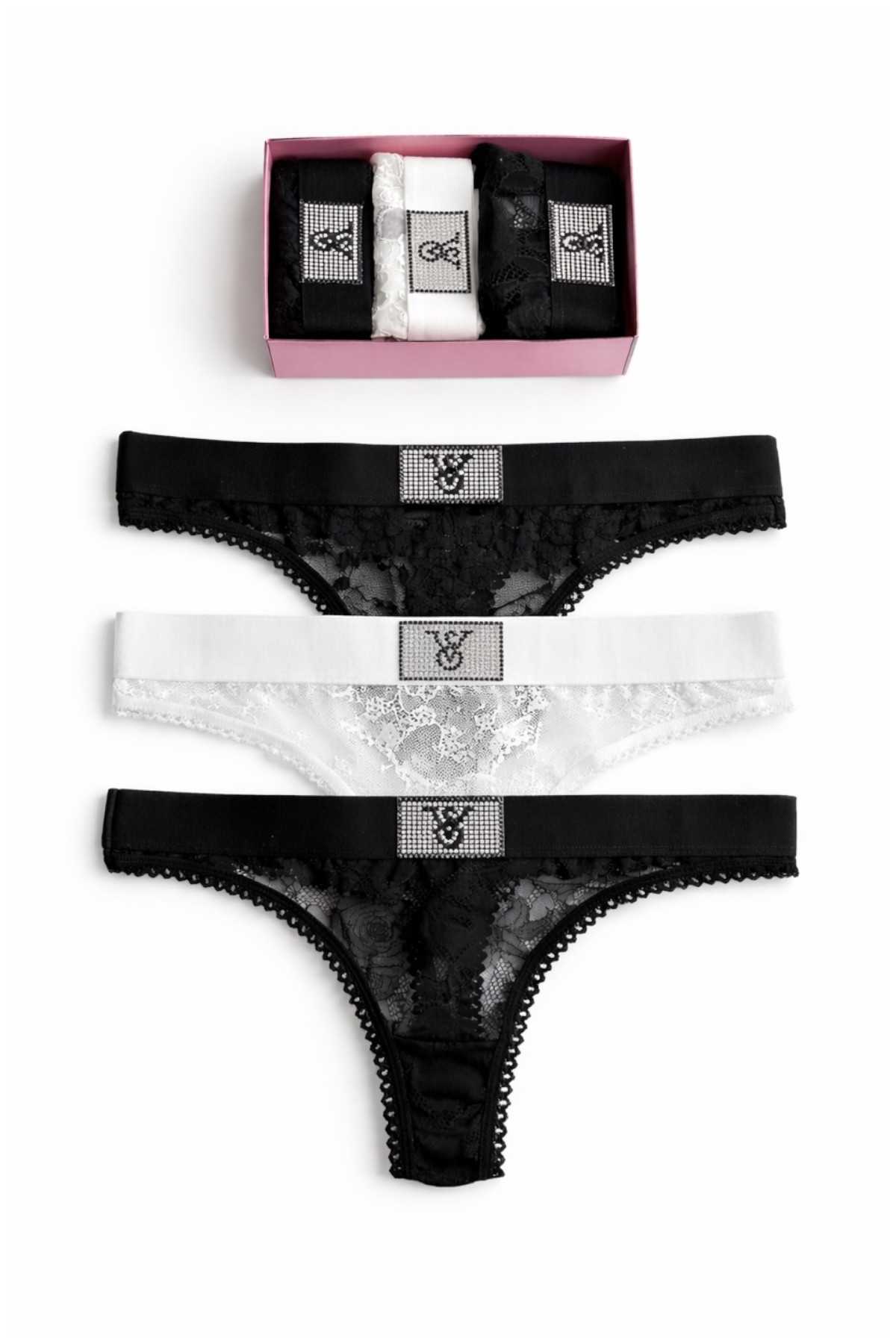 SB181- Işıltılı Very Sexy...