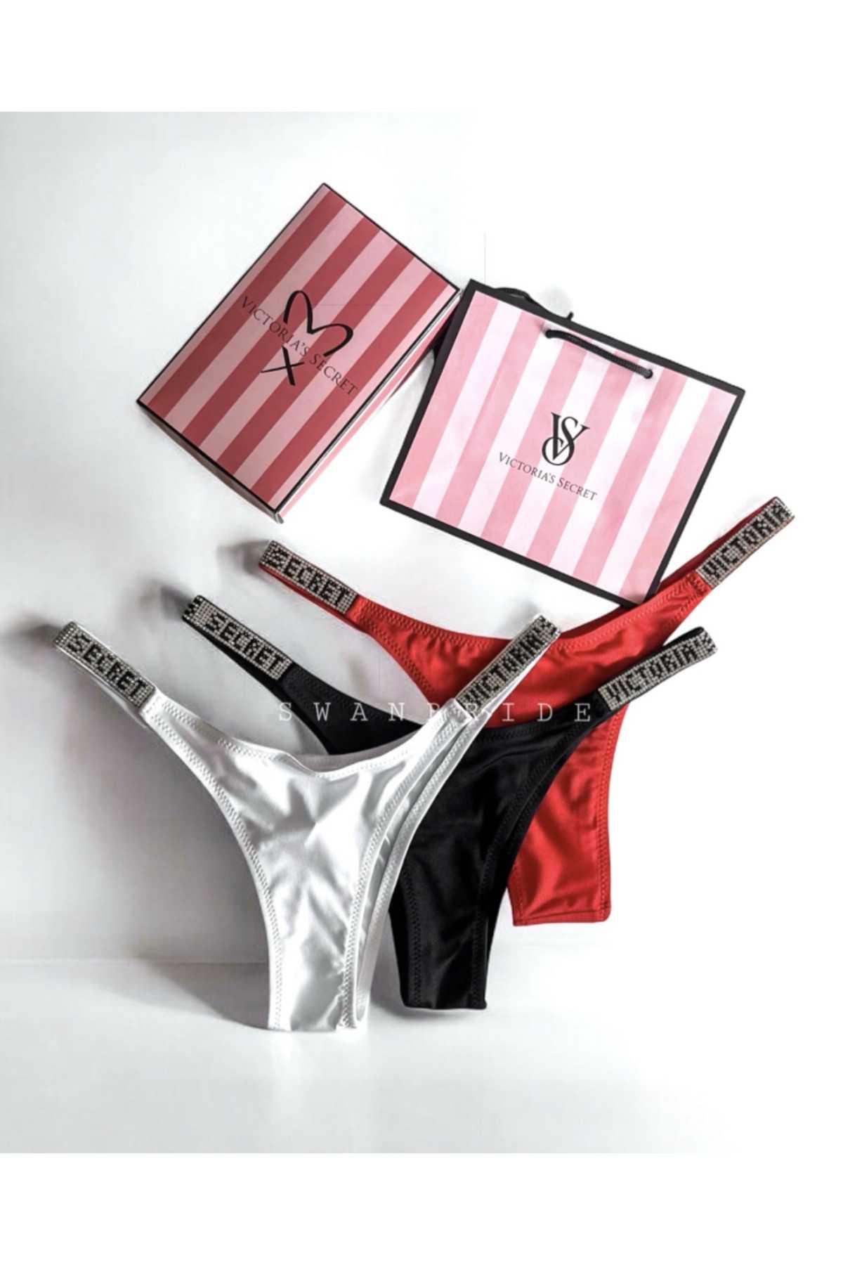 SB190- Premium Seri...