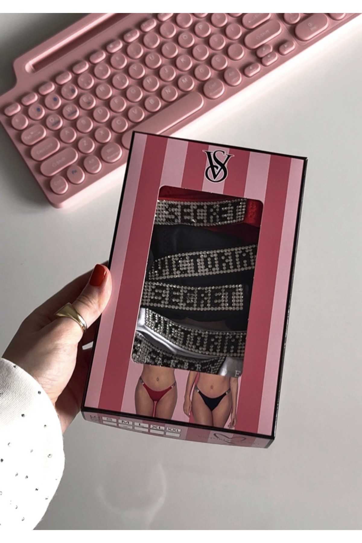 SB190- Premium Seri...