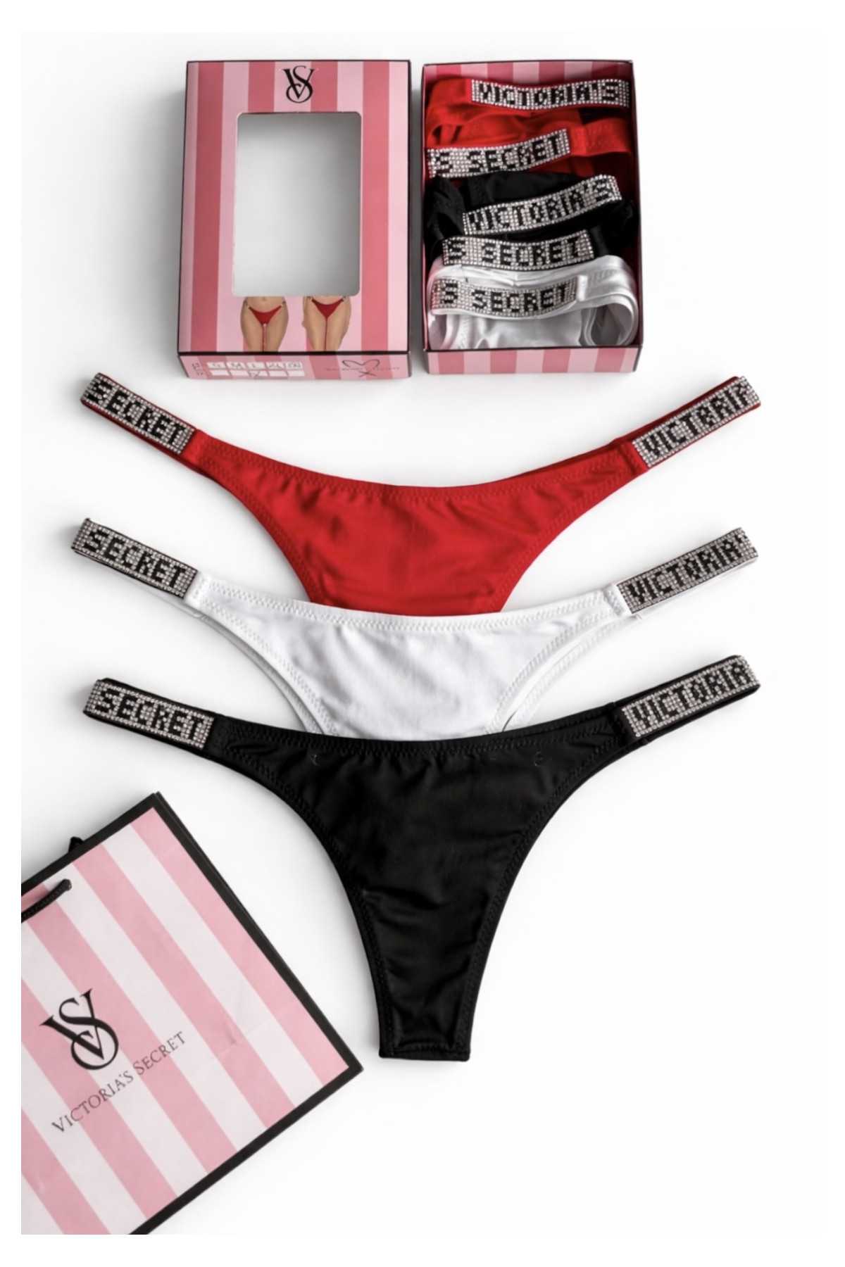 SB190- Premium Seri...