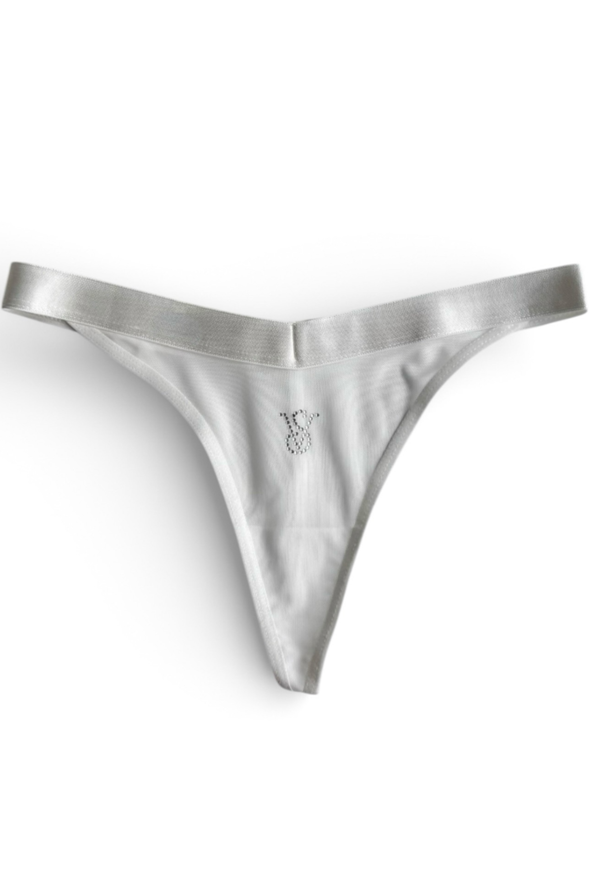 SB192- Özel Seri Taş...