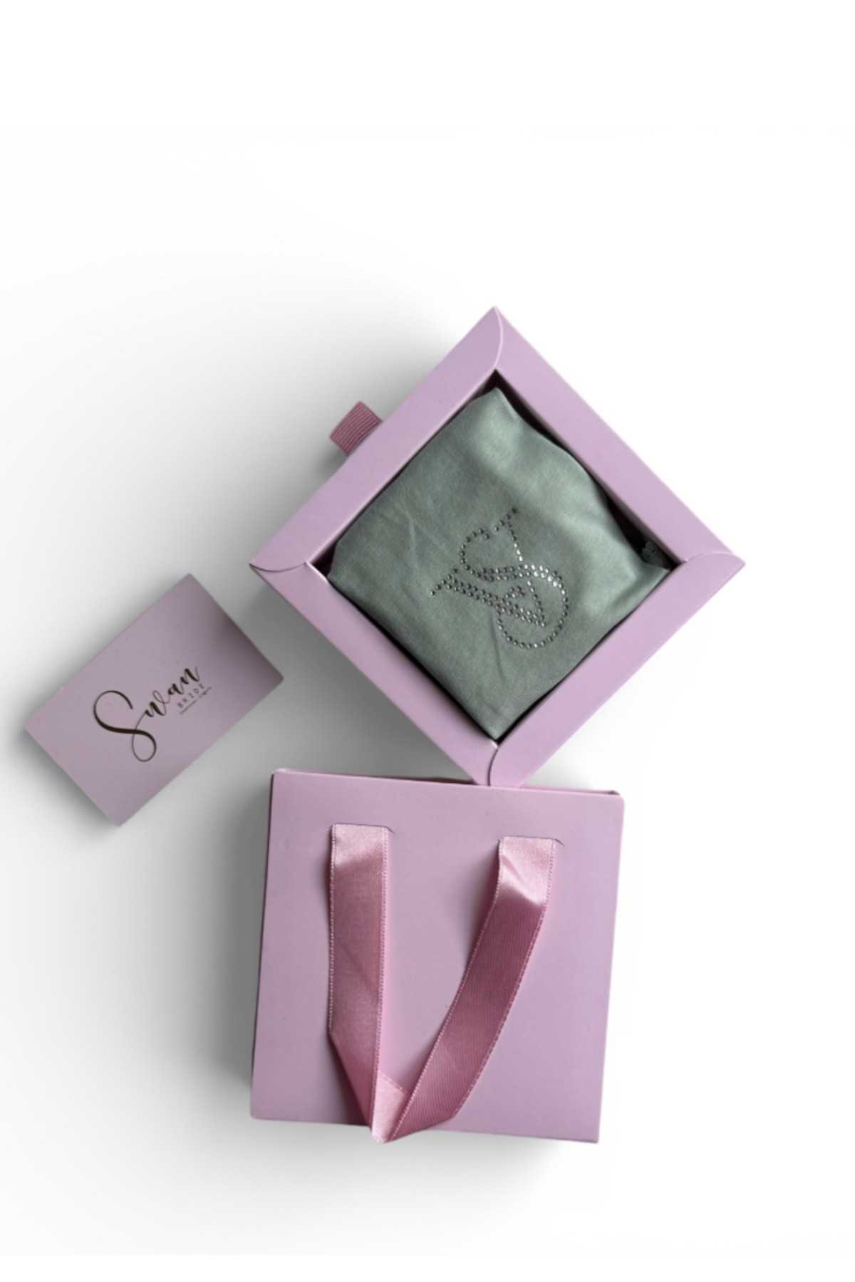 SB197- Logo Detay Tasarım...