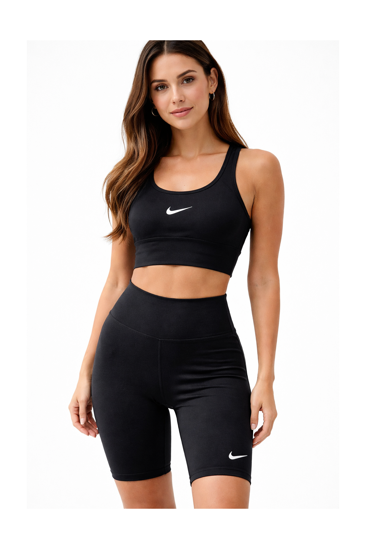 SB198- Toparlayıcı Crop...