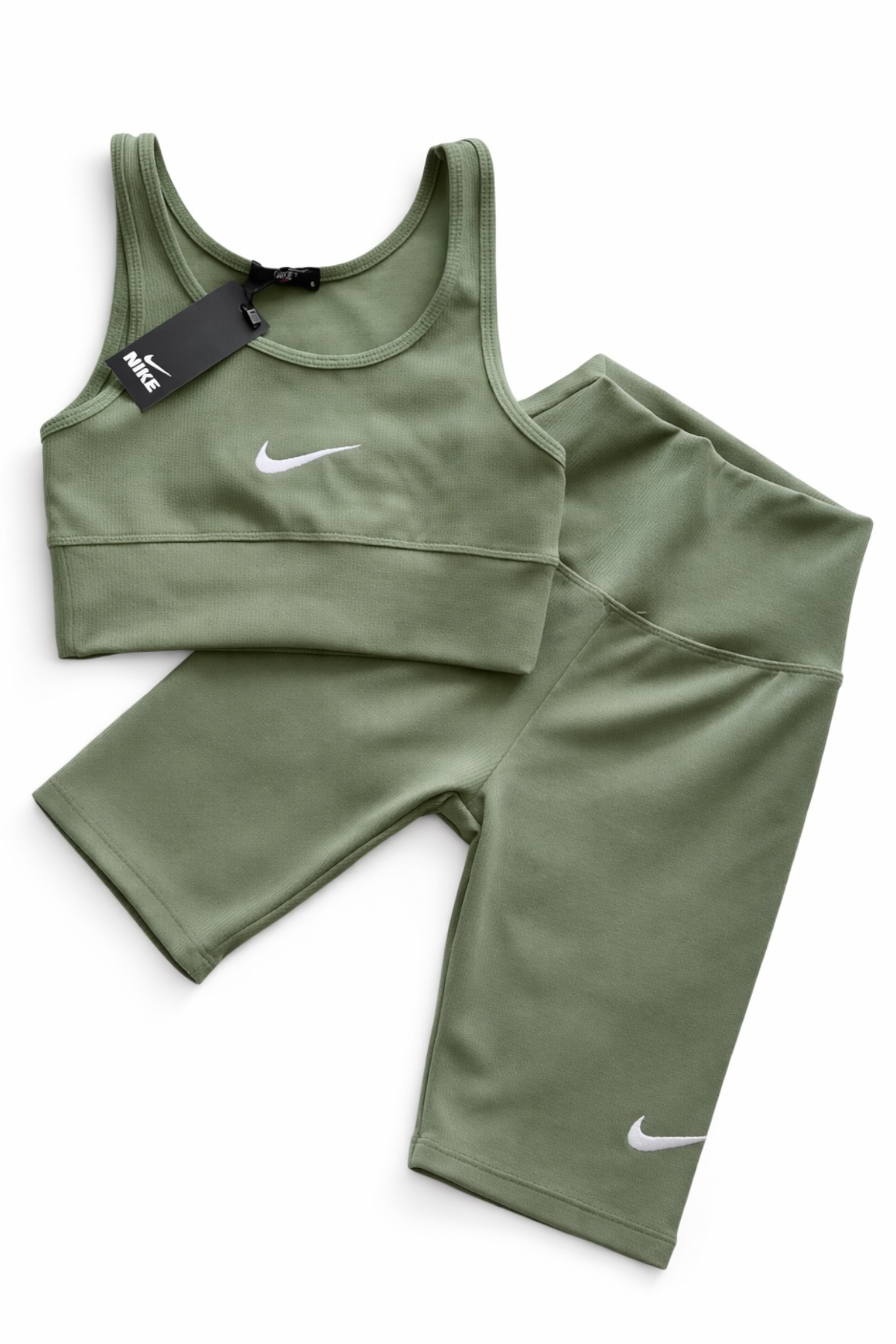 SB198- Toparlayıcı Crop...