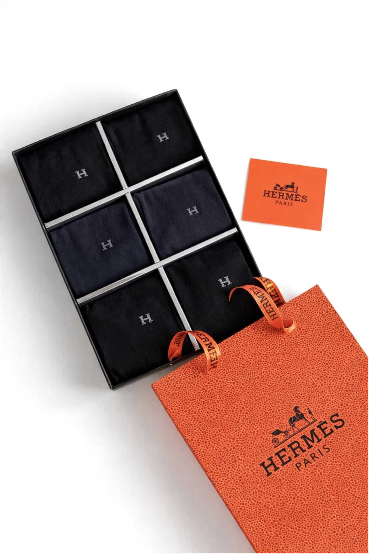 SB210- H Koyu Renk Premium...