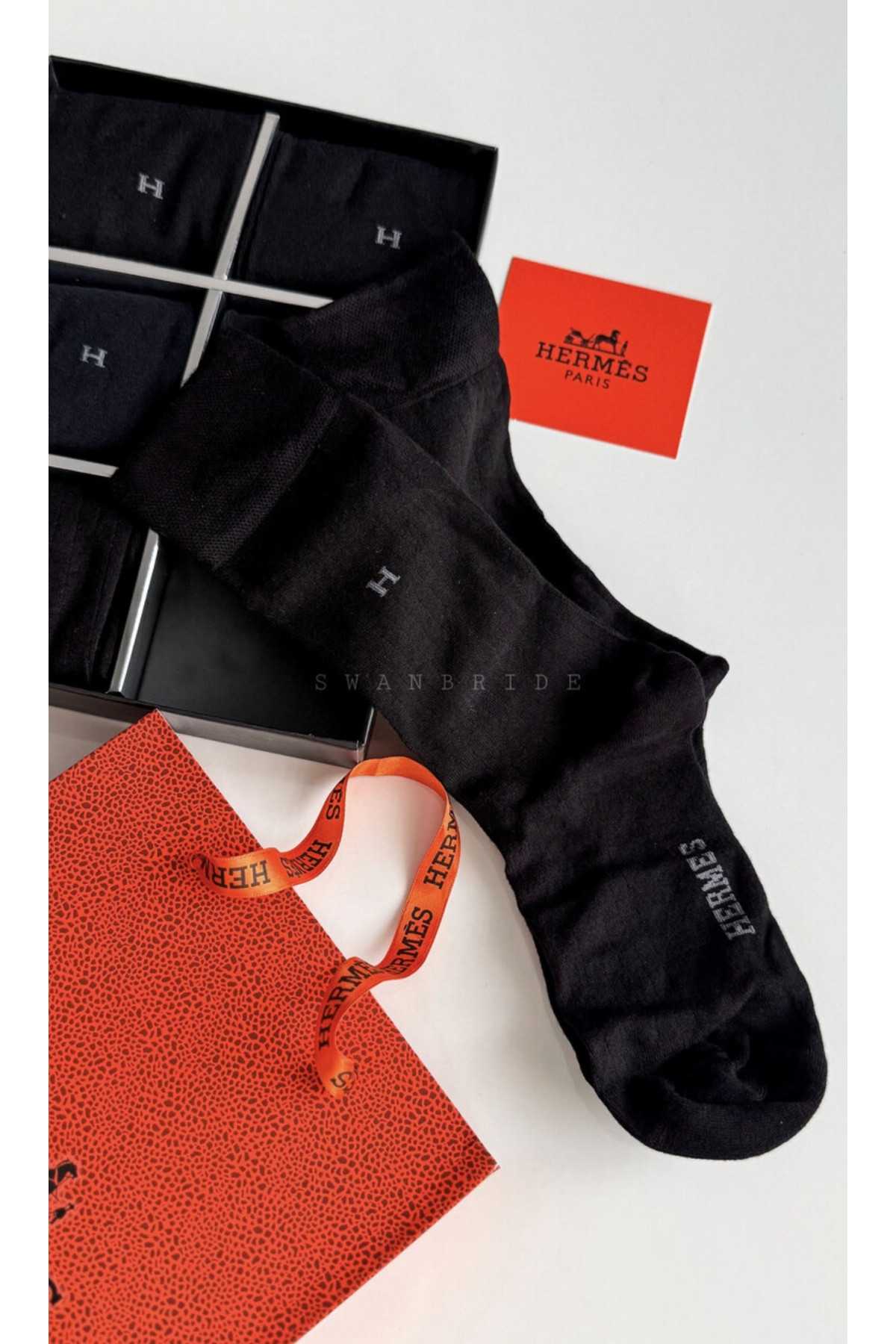 SB210- H Koyu Renk Premium...