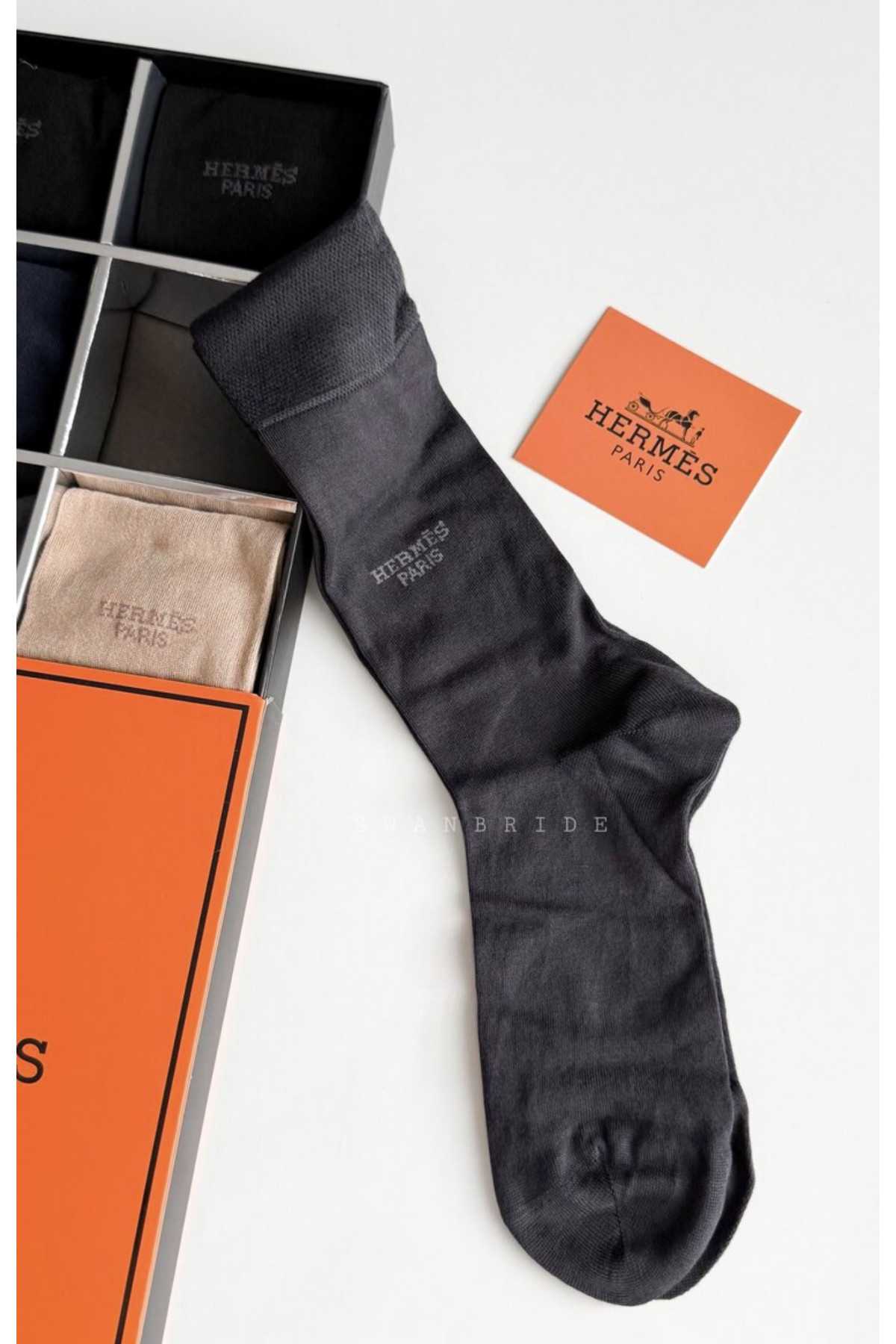 SB211- H Karışık Renk...