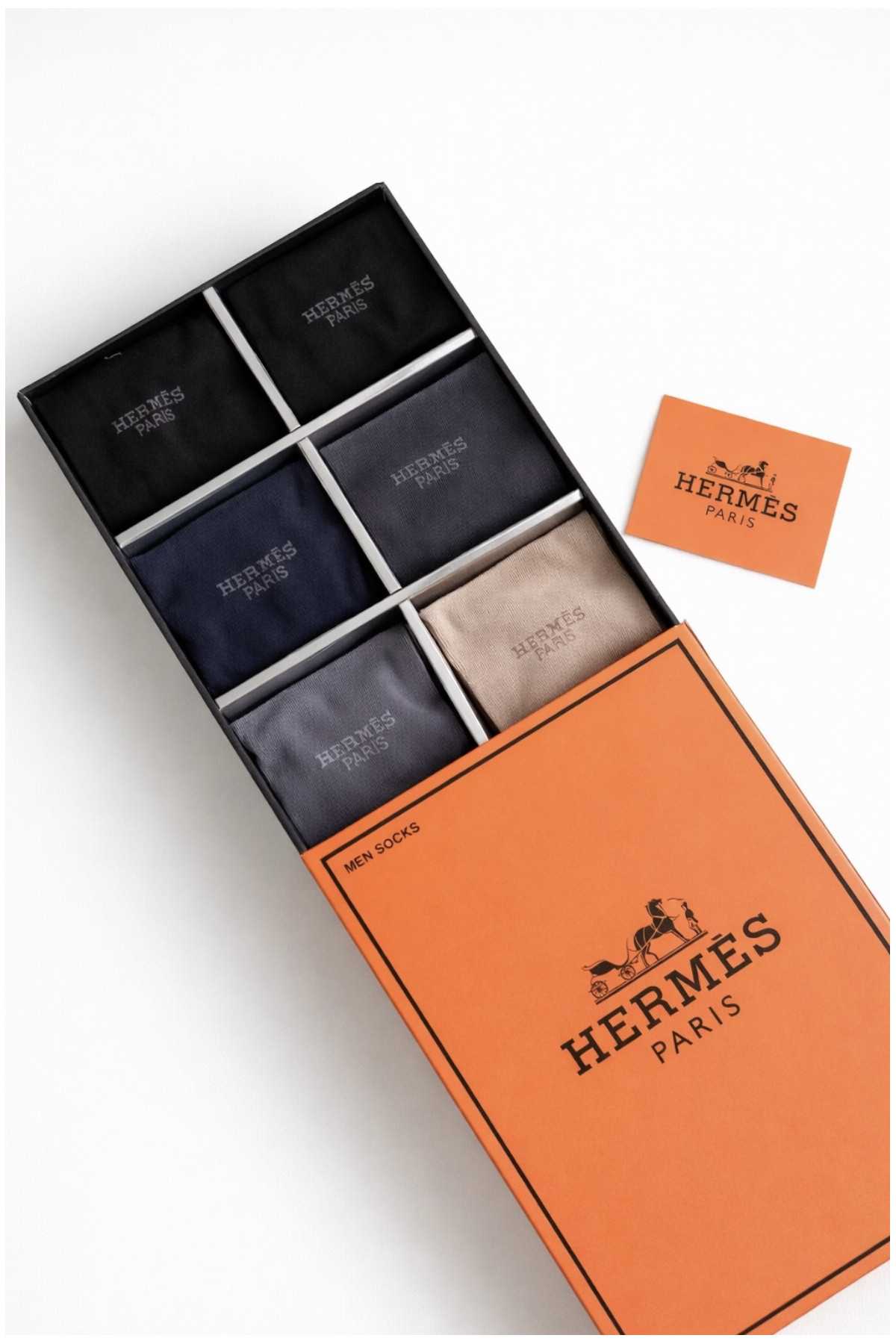 SB211- H Karışık Renk...