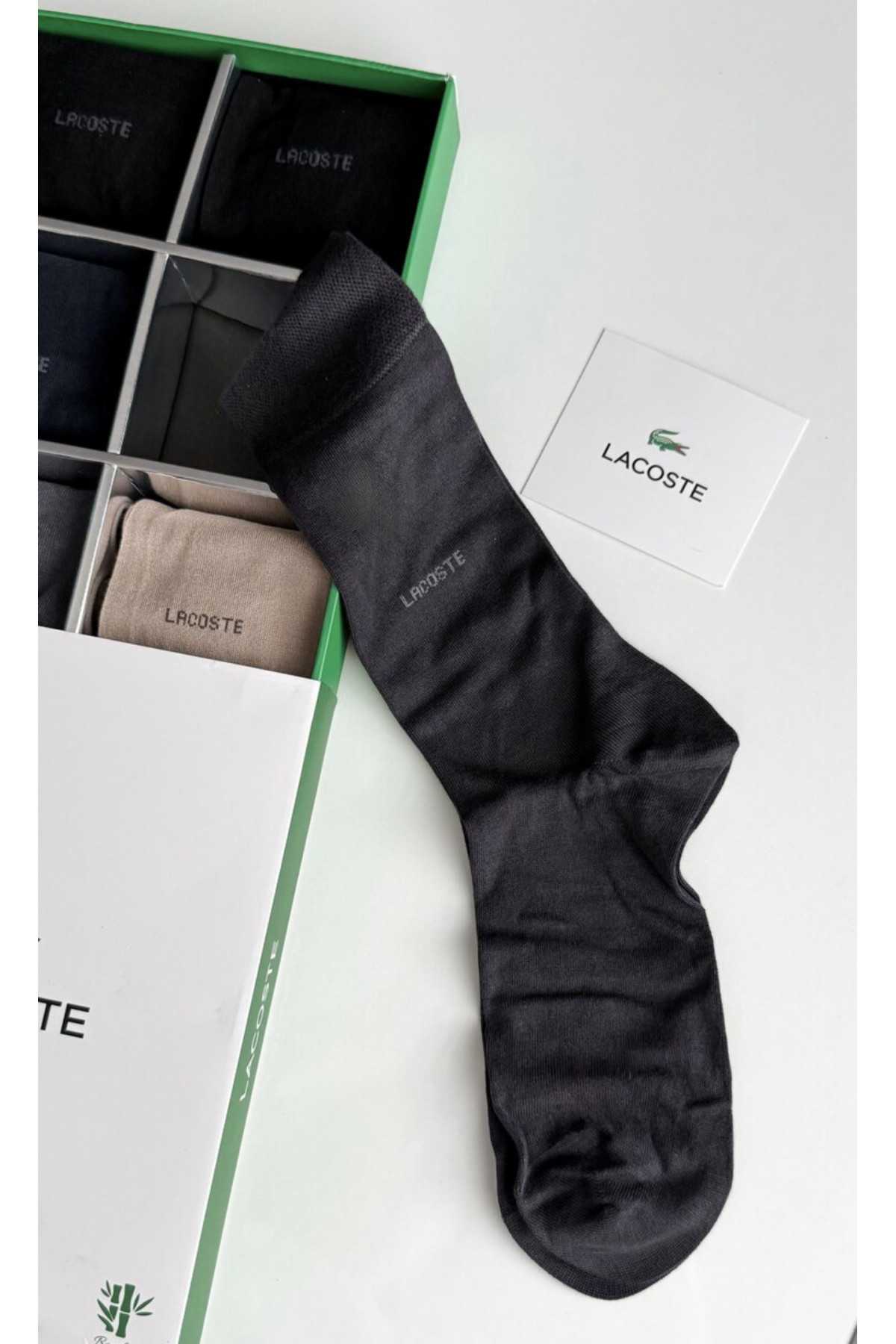 SB212- LC Karışık Renk...