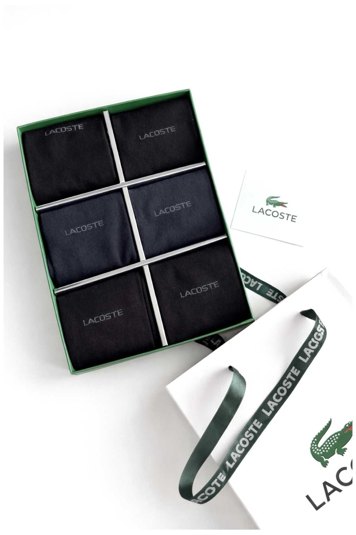 SB213- LC Koyu Renkler...