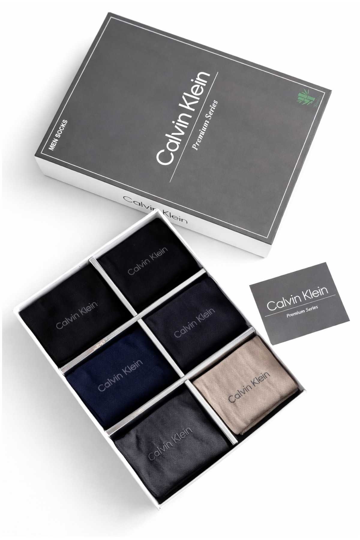 SB214- C Karışık Renk...