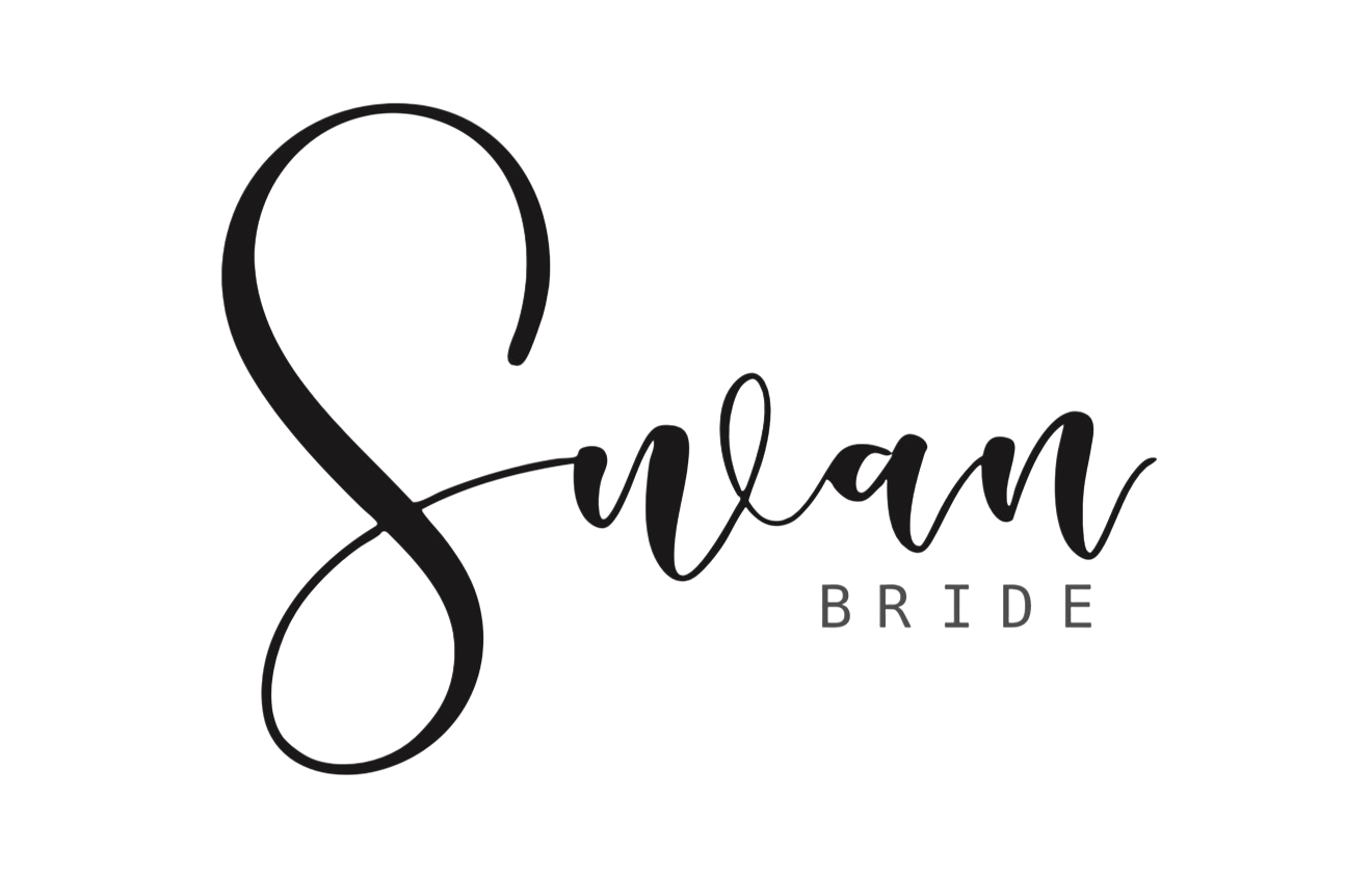 Swan Bride